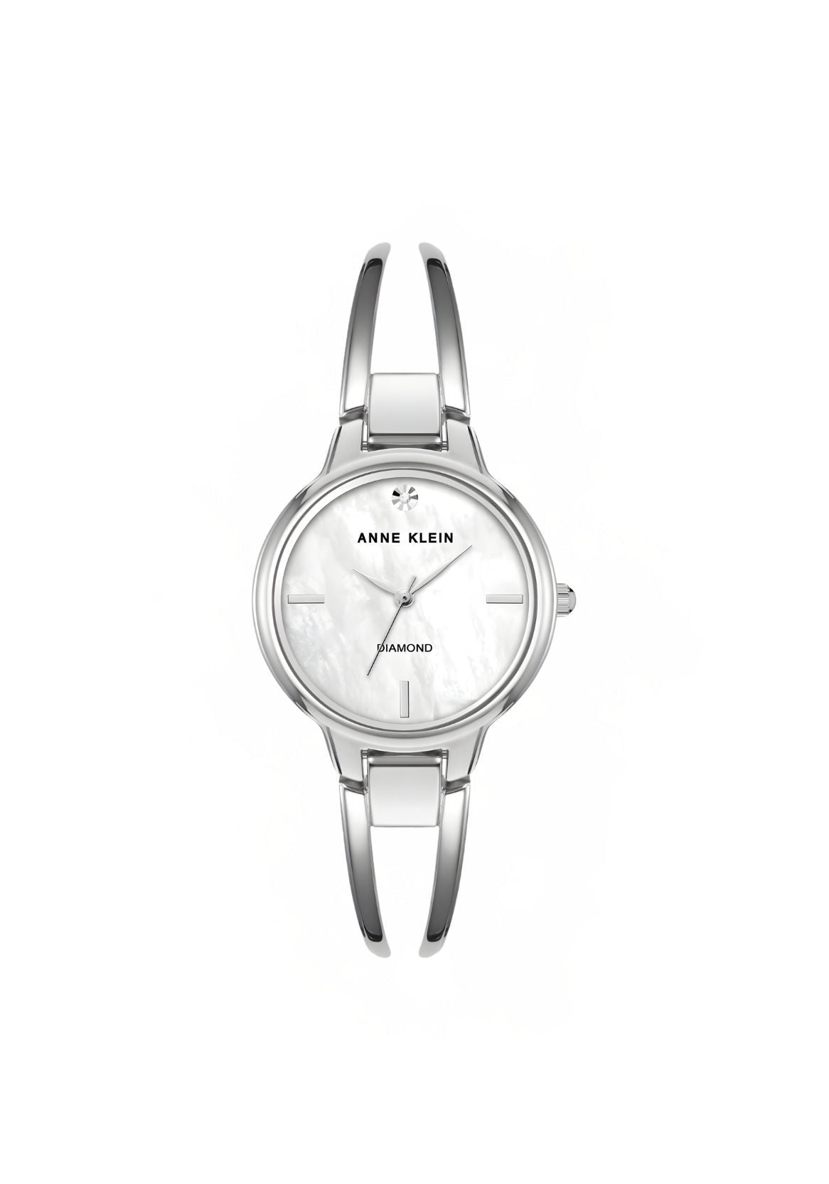 Anne klein Womens watch - AK2627MPSV