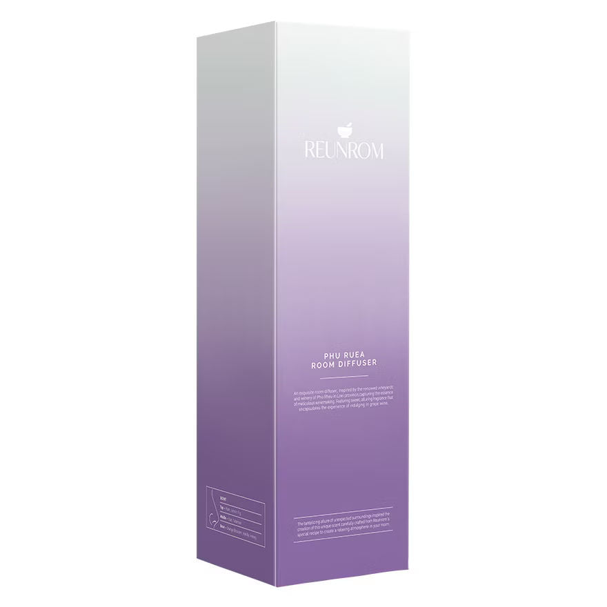 موزع عطر للغرفة 200 مل من Reunrom Phu Ruea