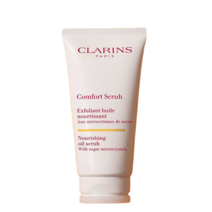 Comfort Scrub 50ml