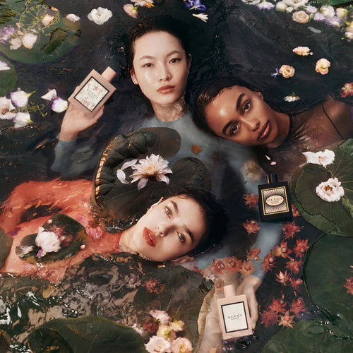 Bloom Intense Eau de Parfum