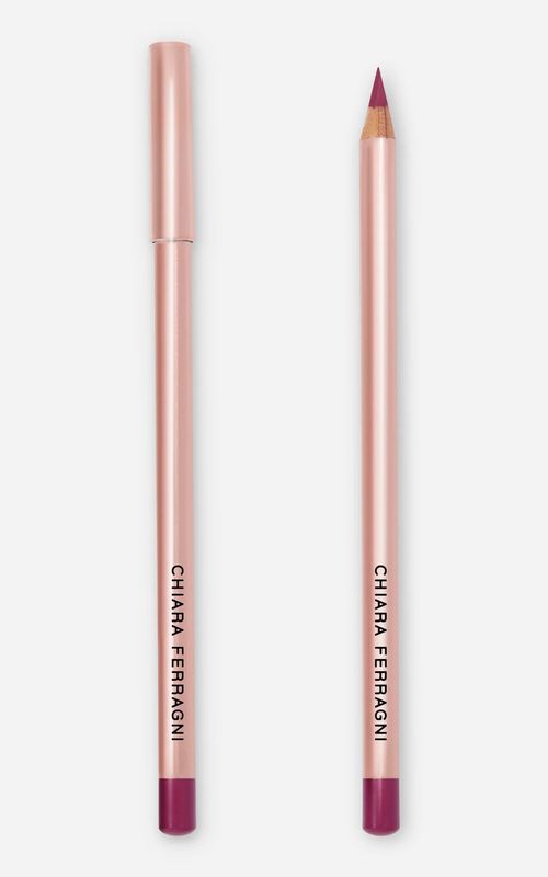 Lip Liner - Kiss Marker