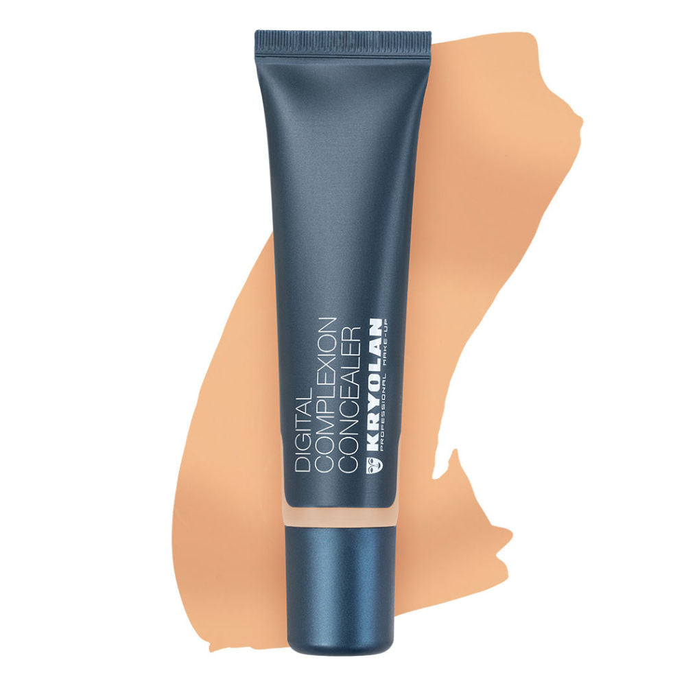 Kryolan Digital Complexion Concealer 15 ml