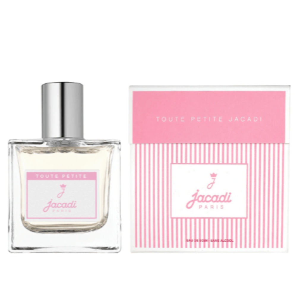 Toute Petit Eau de Toilette 50ml
