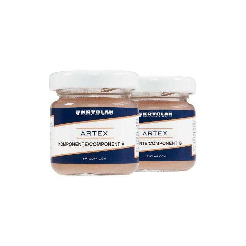 Artex