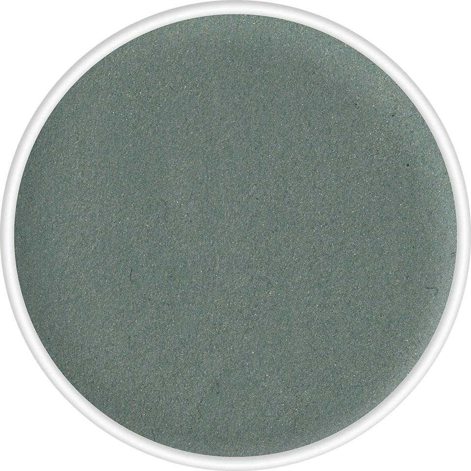 Aquacolor Interferenz Refill