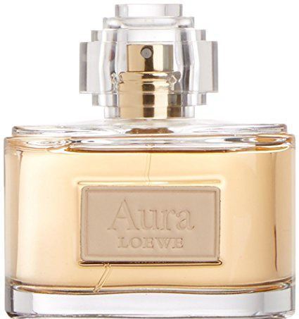 Loewe Aura Edp 80Ml