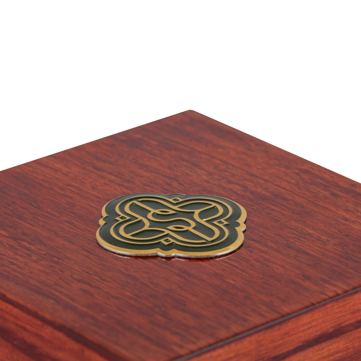 Shamum Sina Fourth Oud