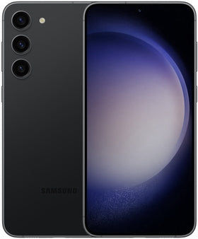 Samsung S23+