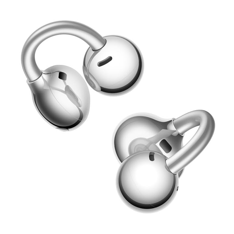 Huawei FreeClip 2 S Open-Ear Wireless Earbuds