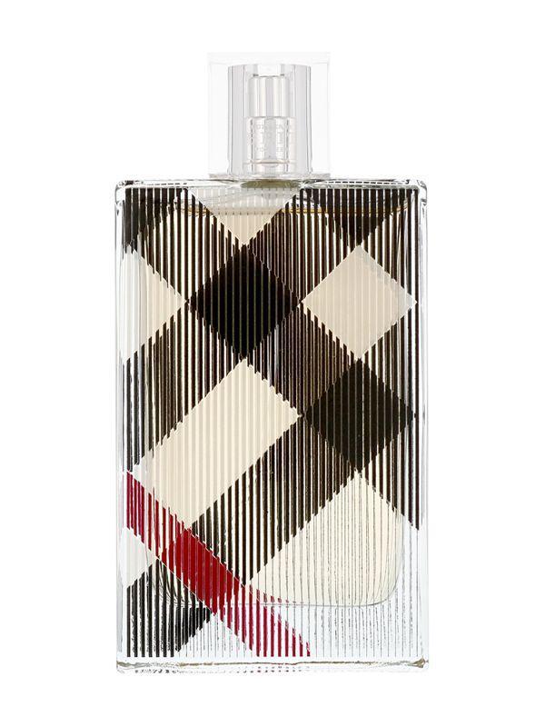 Burberry Brit Edp 100 Ml