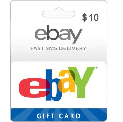 eBay