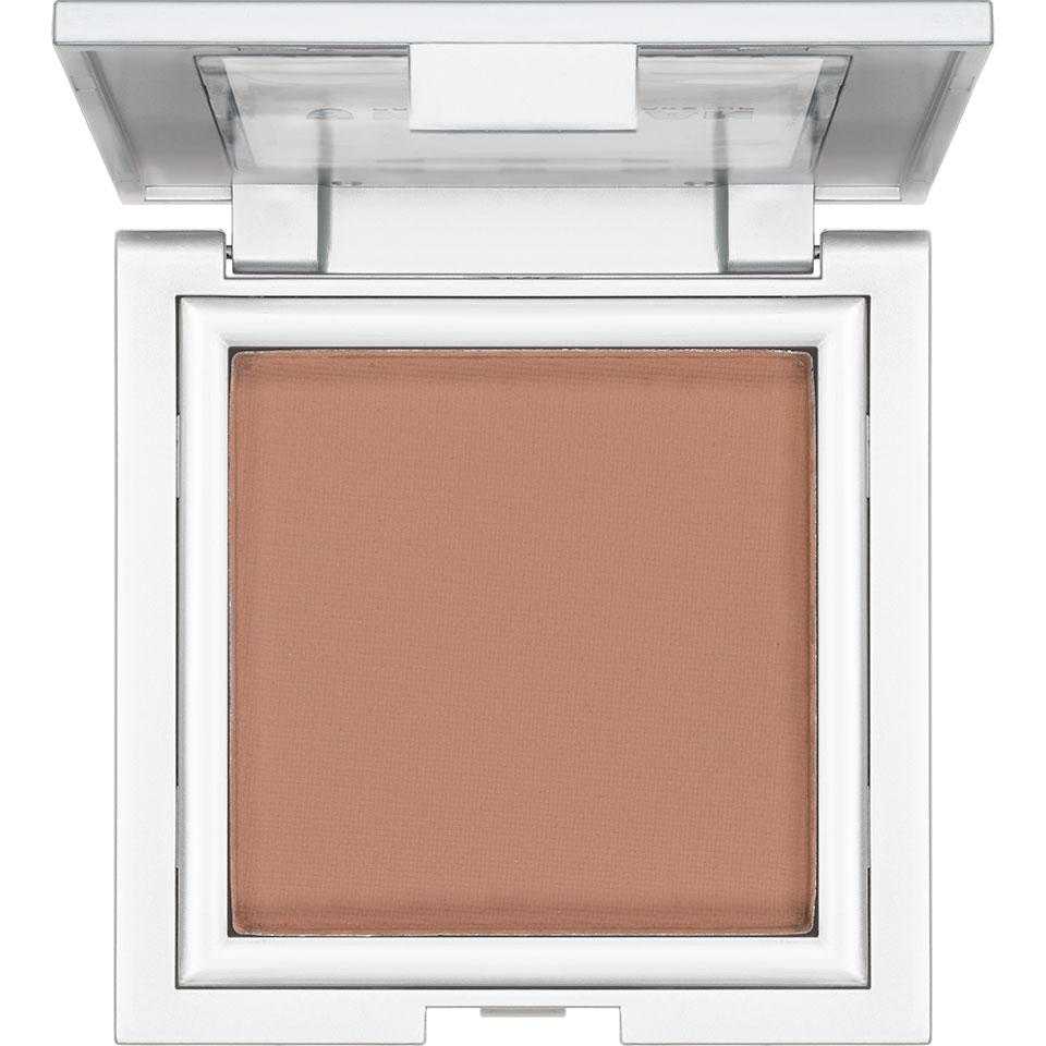 Blot Powder