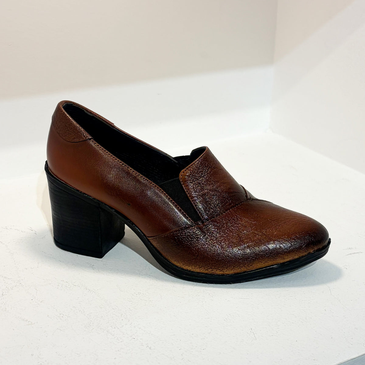 souha Women's Medical Shoes