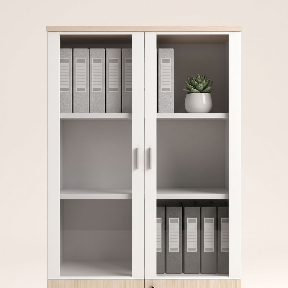 Filing Cabinet #ZQ071-15