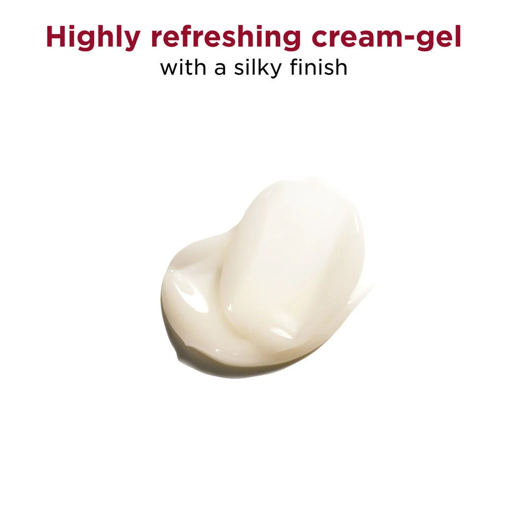 MyClarins Re-Charge Hydra-Replumping Night Mask 50ml