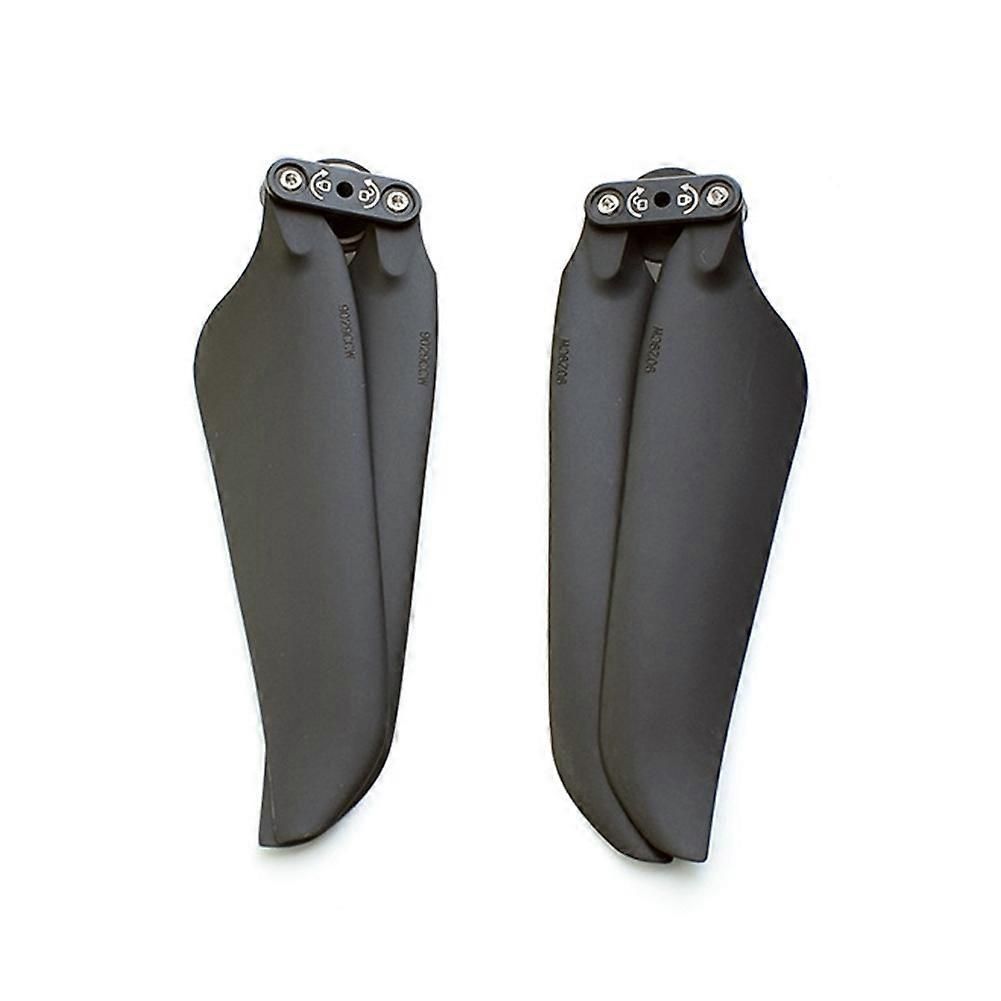Drone Propeller for Autel EVO2 PRO 8K 640T Replacement Drone Blades Repair Parts for Autel EVO2 PRO 8K 640T