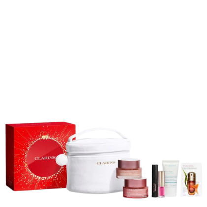 Multi-Active Collection Set