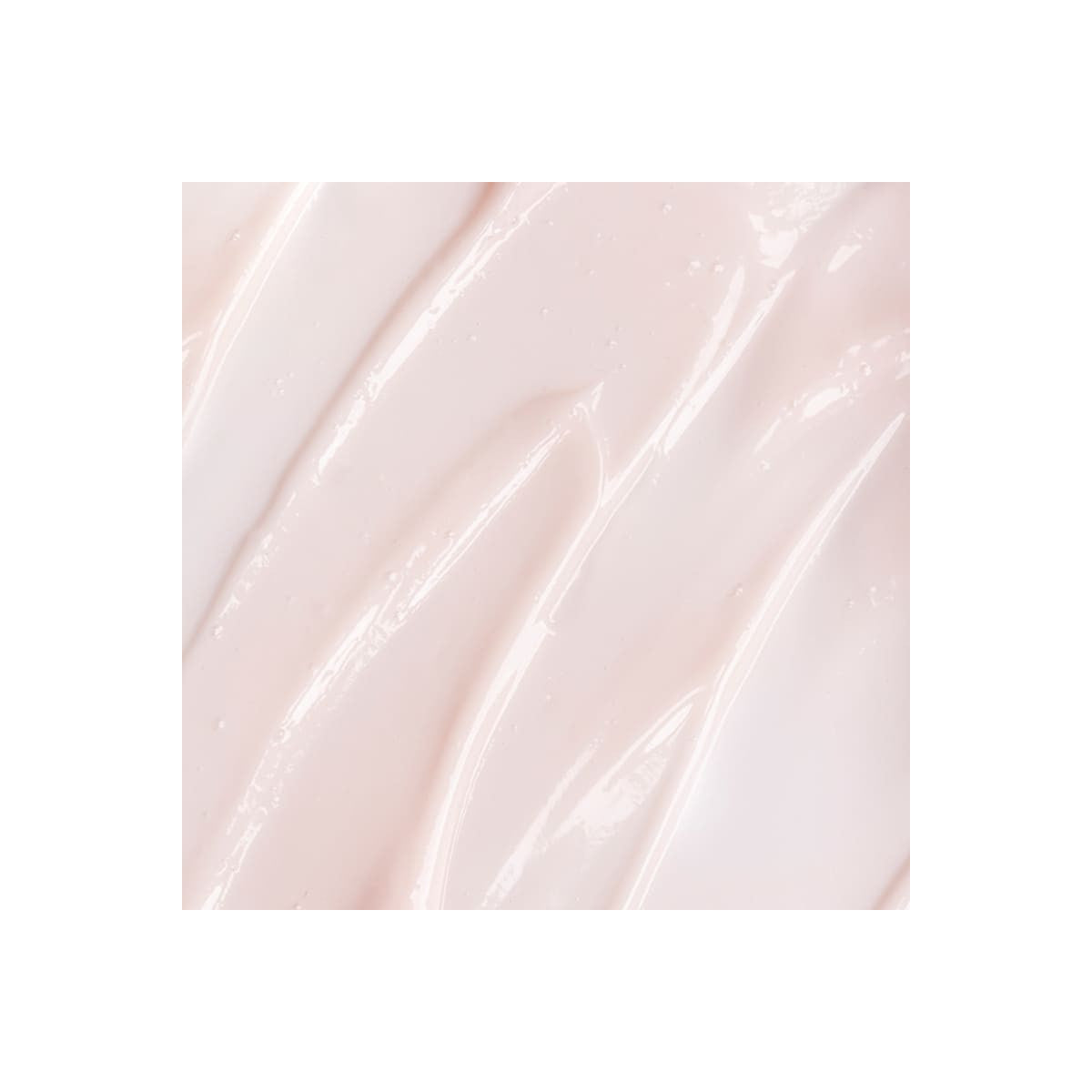 PFC Samapharma Sensitive Enzymatic Peeling 75 Ml