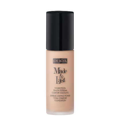 Made to Last Foundation