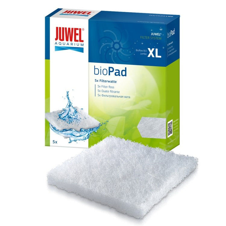 Biopad - XL