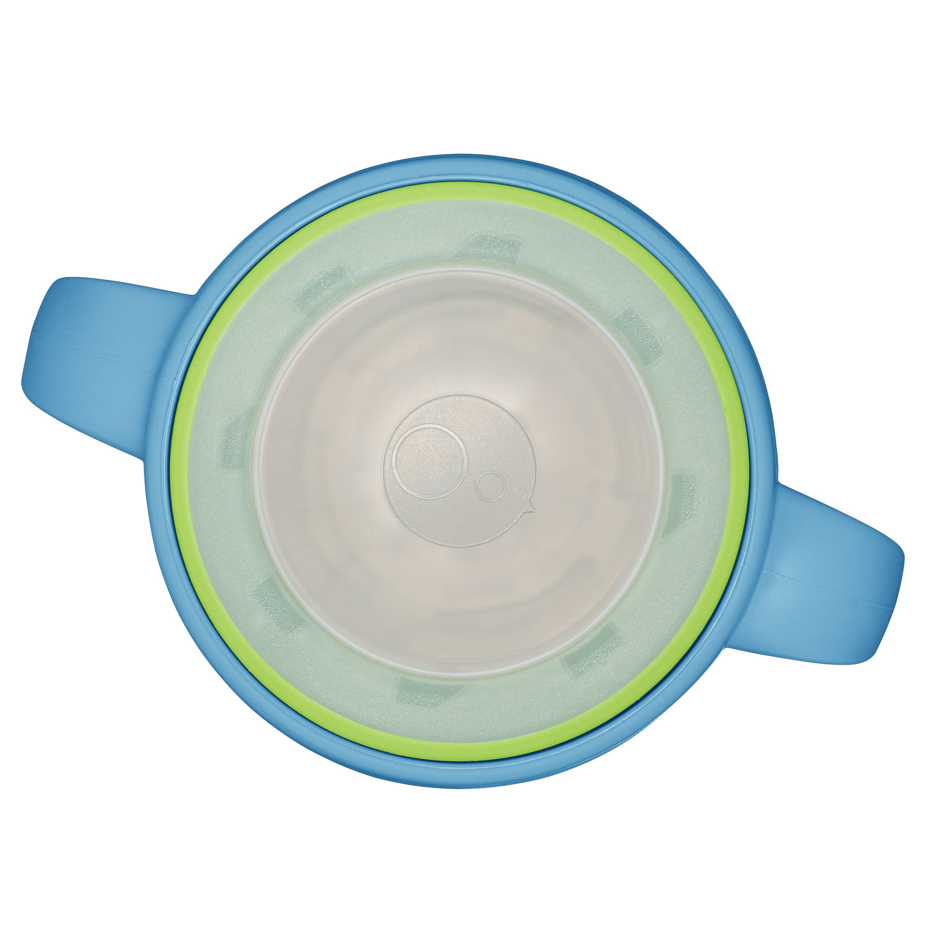 360 Cup - Ocean Breeze