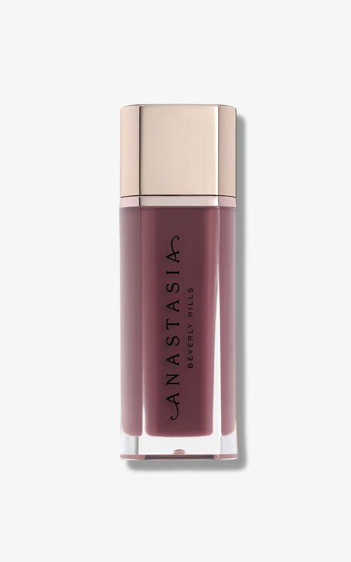 Lip Velvet