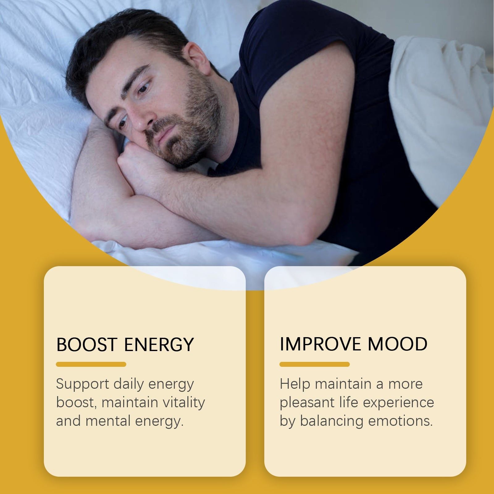 Boost Energy and Vitality with BushAid Maca Root Drops for Body Care ,60ml