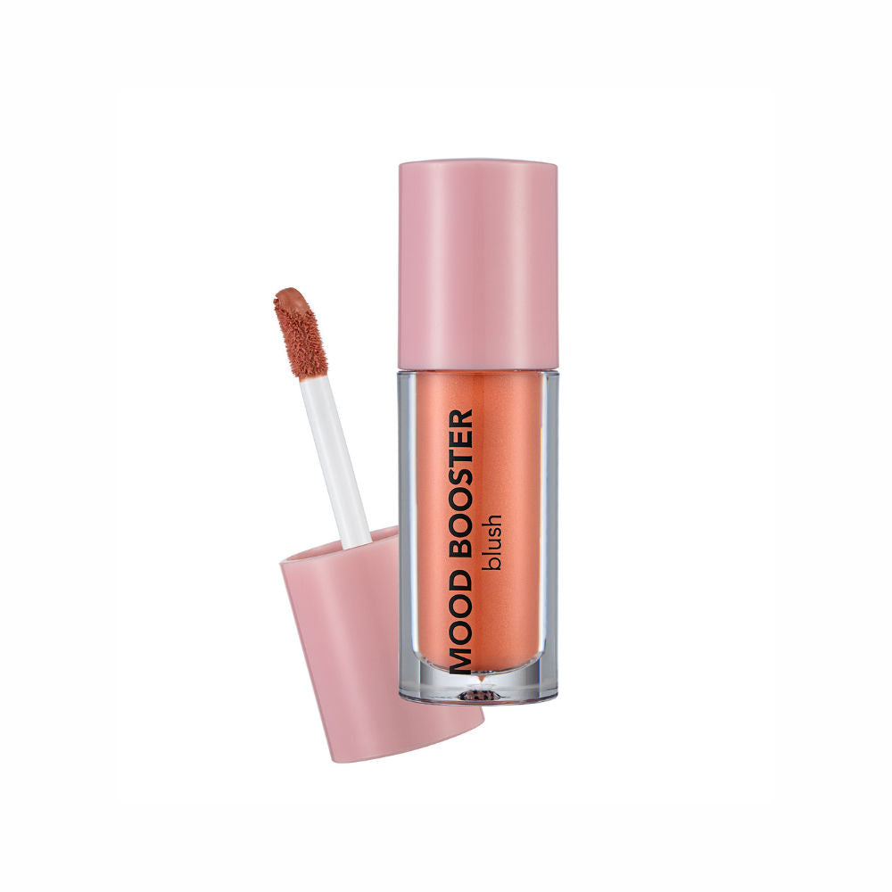 Mood Booster Blush