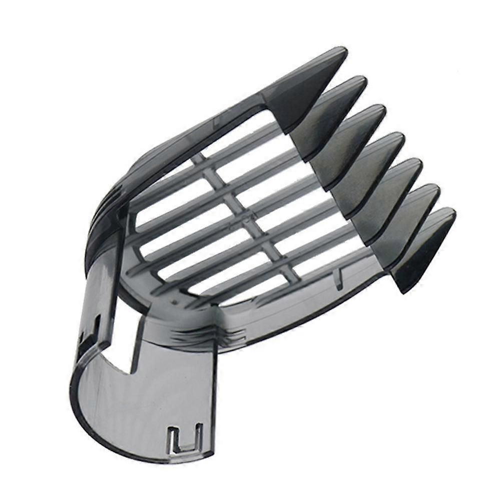 Hair Clipper Comb 3 to 15mm for Philips QC Series Trimmer