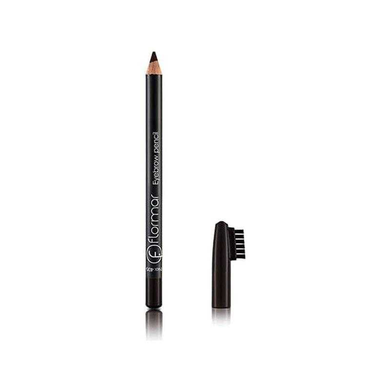 Eyebrow Pencil