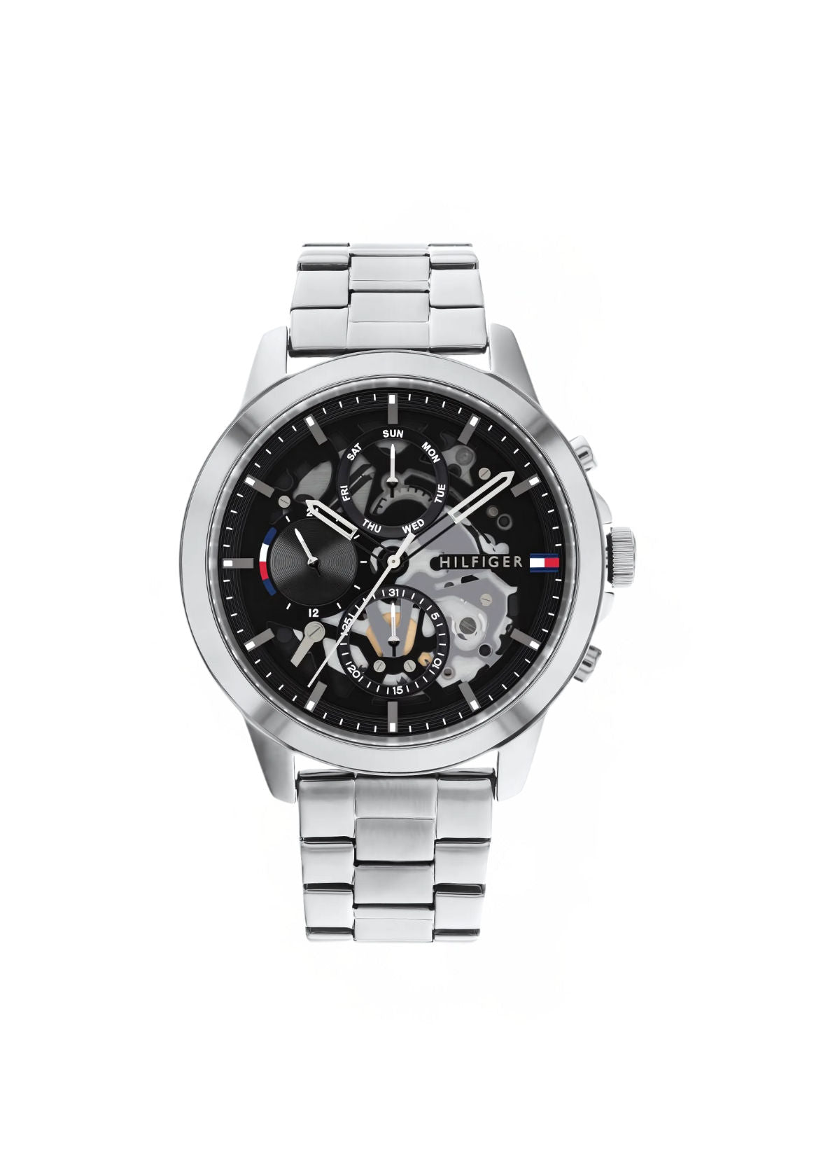 Tommy Hilfiger Mod Henry - TH1710477