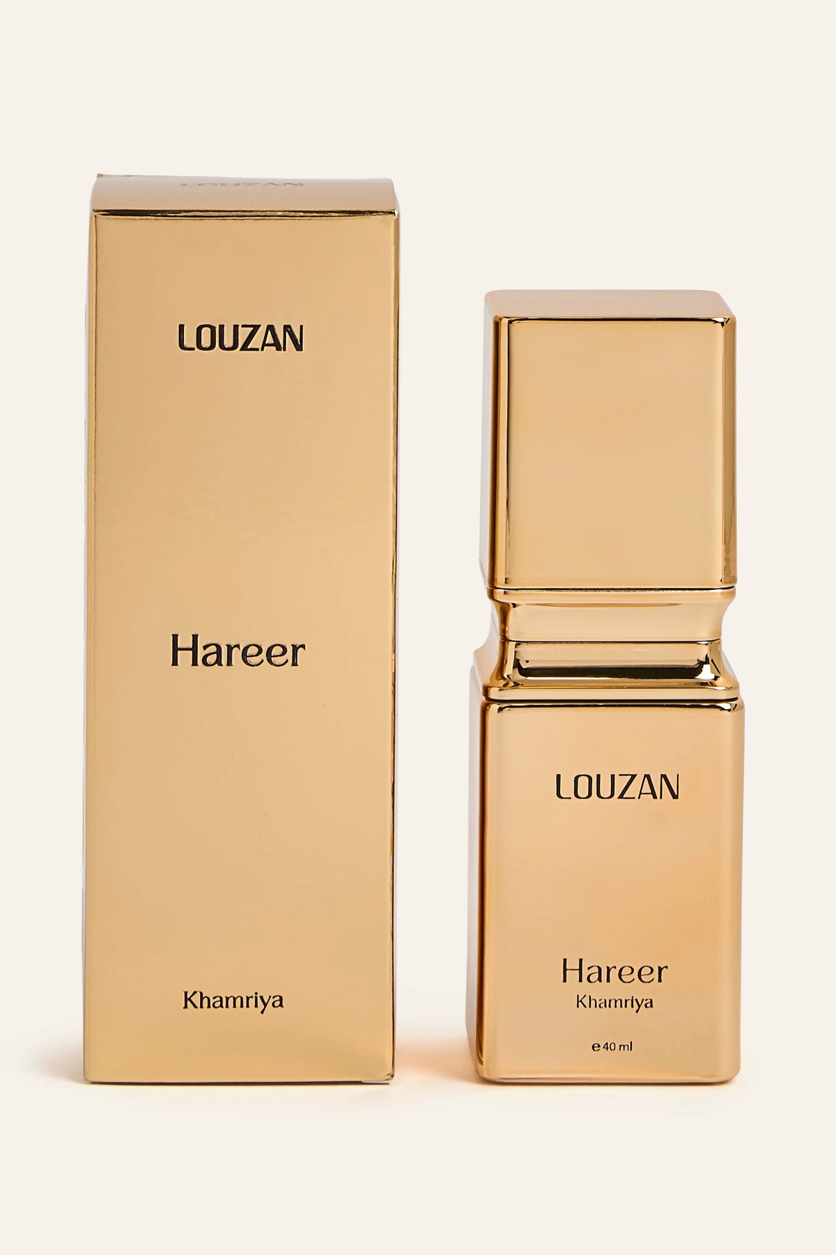 Hareer Khamriya
