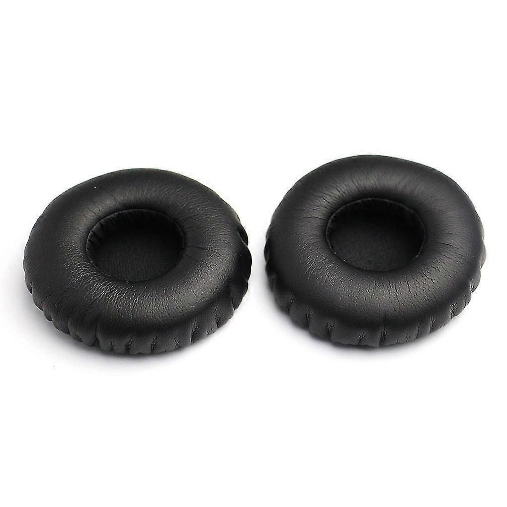 Ear Pads Cushion Accessories Headphone Replacement For Akg K450