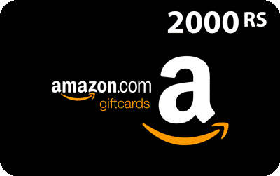 Amazon pay