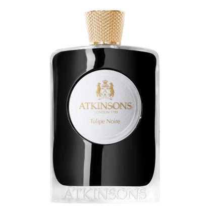 عطر توليب نوار 100 مل