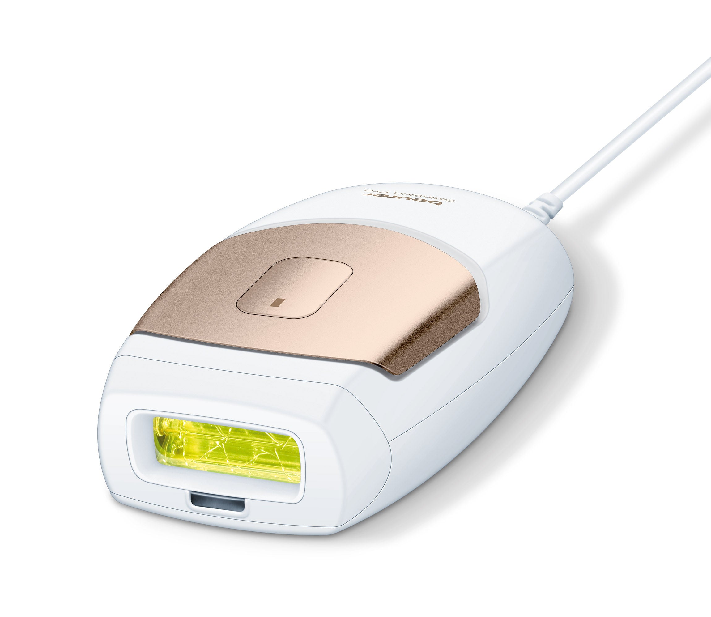 BEURER IPL7500 SATINSKIN PRO PLUS