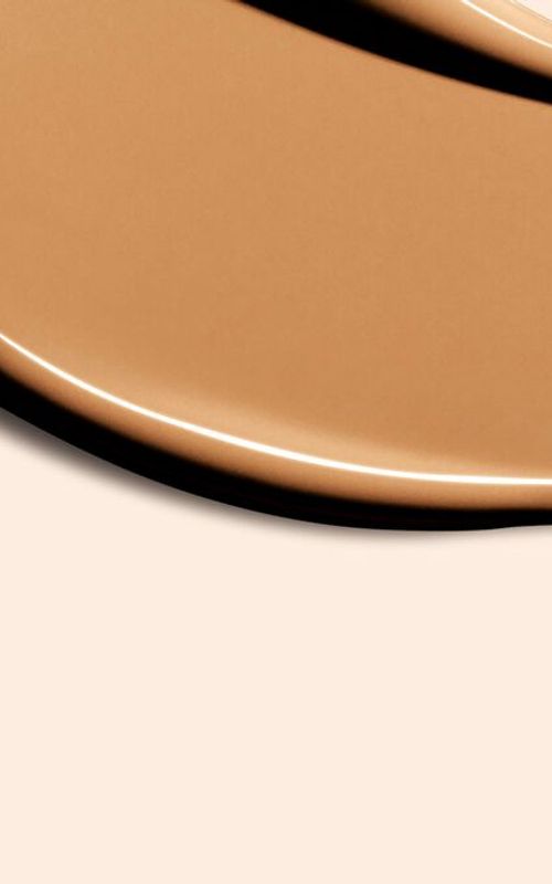 Skin Illusion Full Coverage