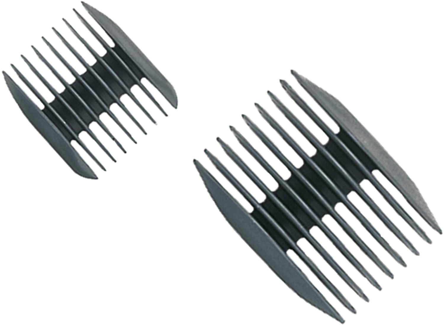 Moser Genio 1565-0178 Hair Clipper Coppery