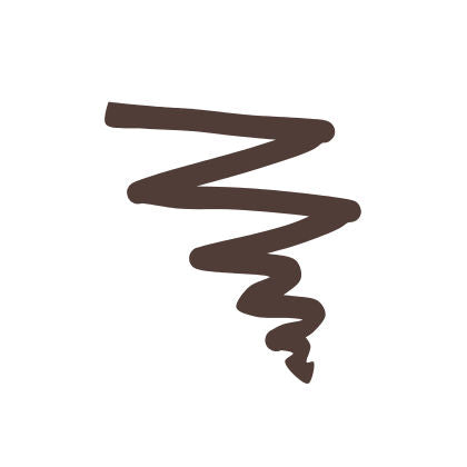 Full Eyebrow Pencil