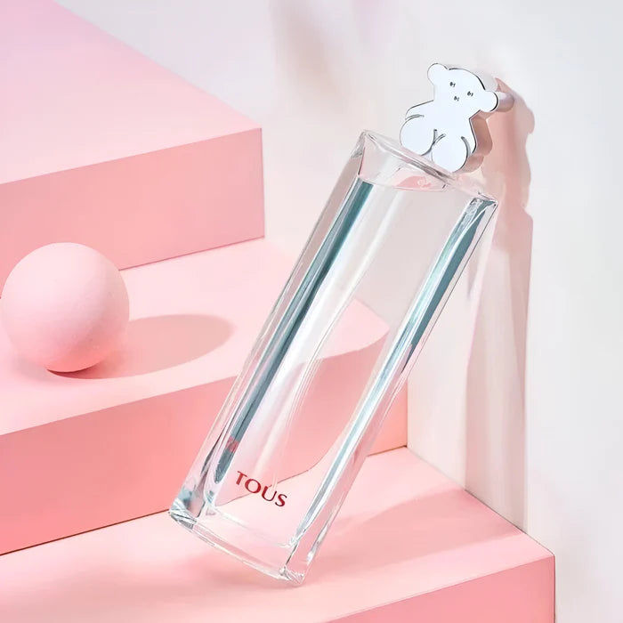 Tous Eau de Toilette 90ml