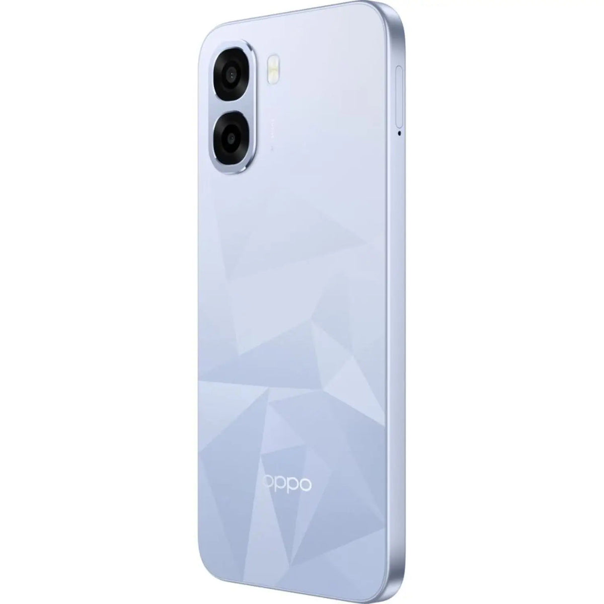 Oppo A6T 5G 6-256 Blue