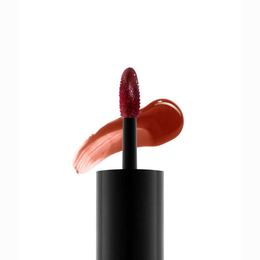 Lip &amp; Cheek Tint