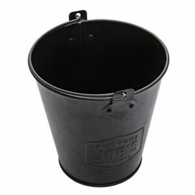 Oklahoma Joe's Drip Bucket