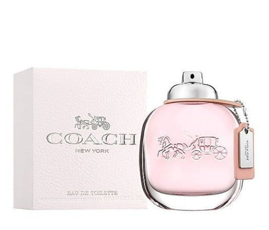 عطر 90 مل
