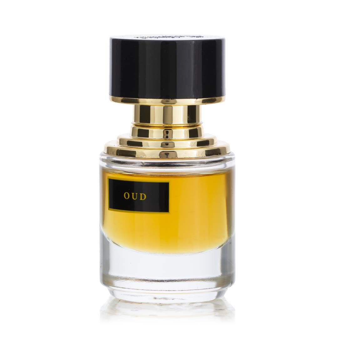 Oud Attar 10ML