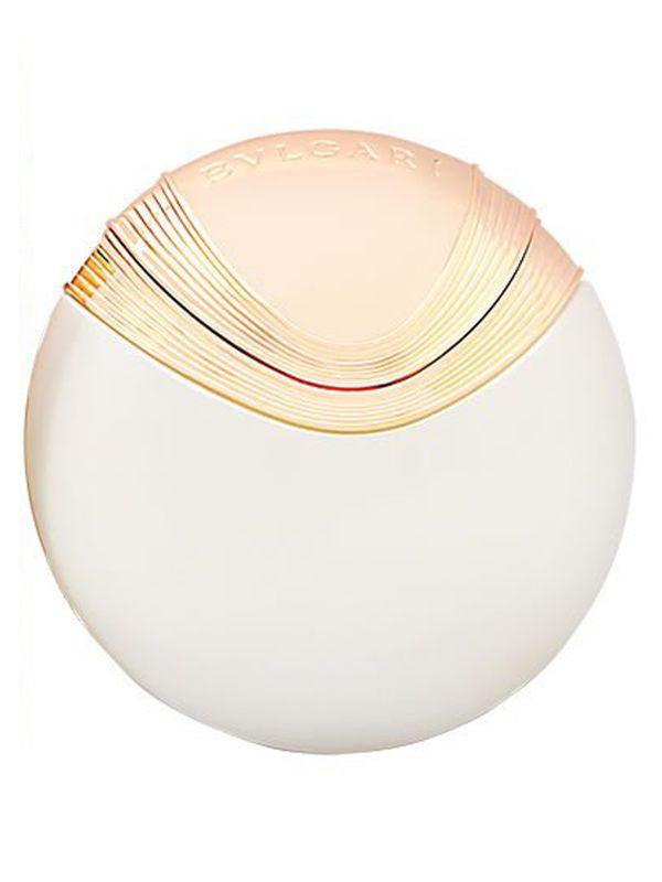 Bvlgari Aqva Divina Edt 65Ml