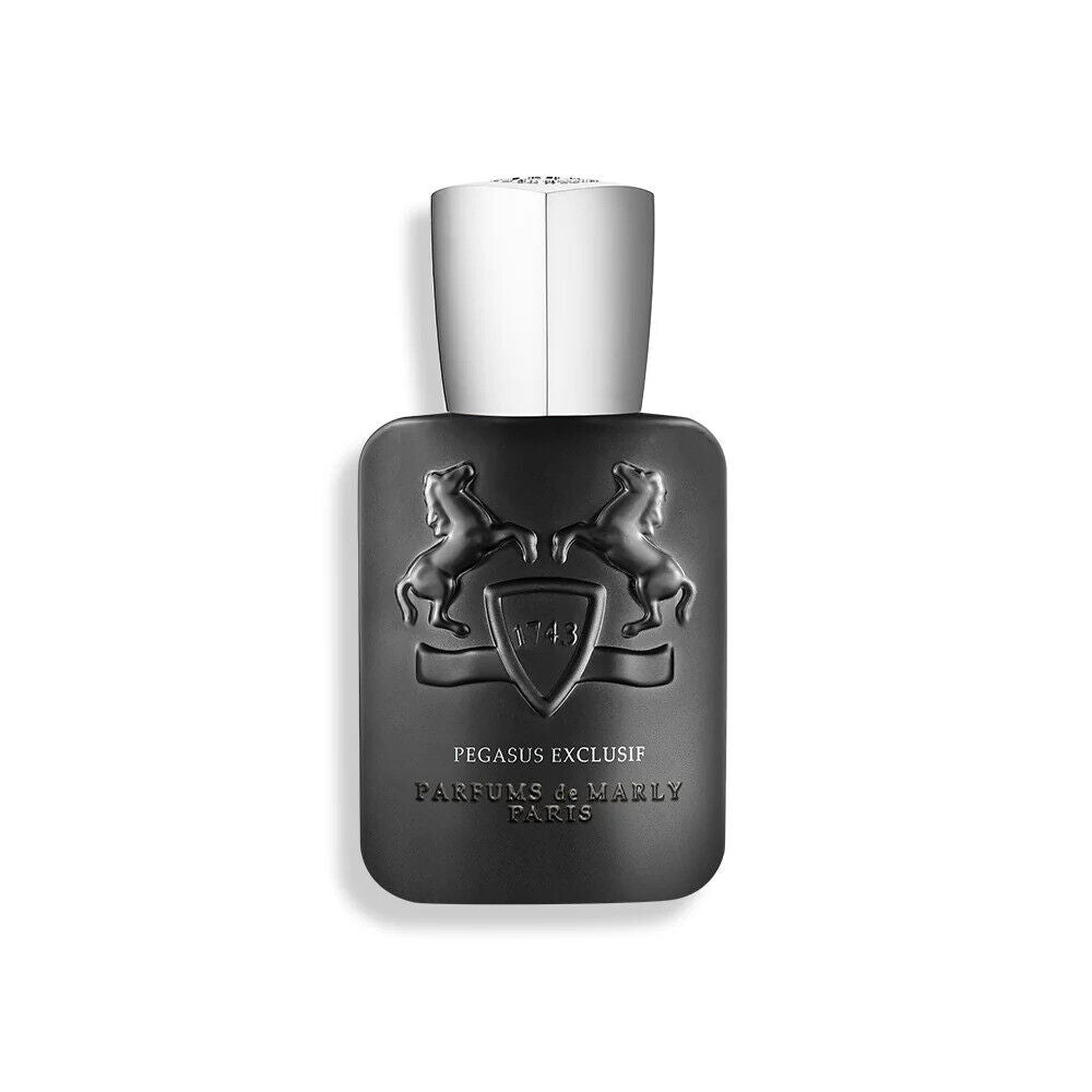 Parfums De Marly Pegasus Exclusif Edp 75Ml
