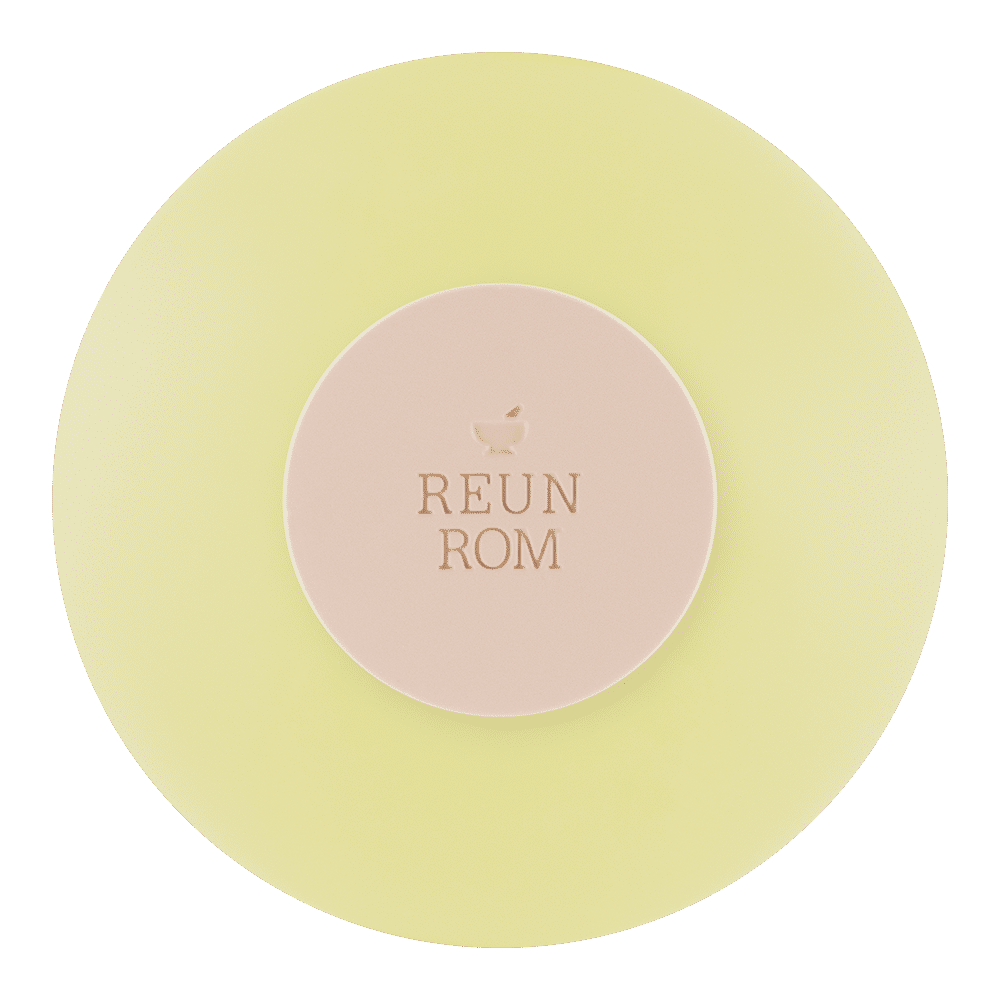 Perfume 100ml Reunrom Kiri