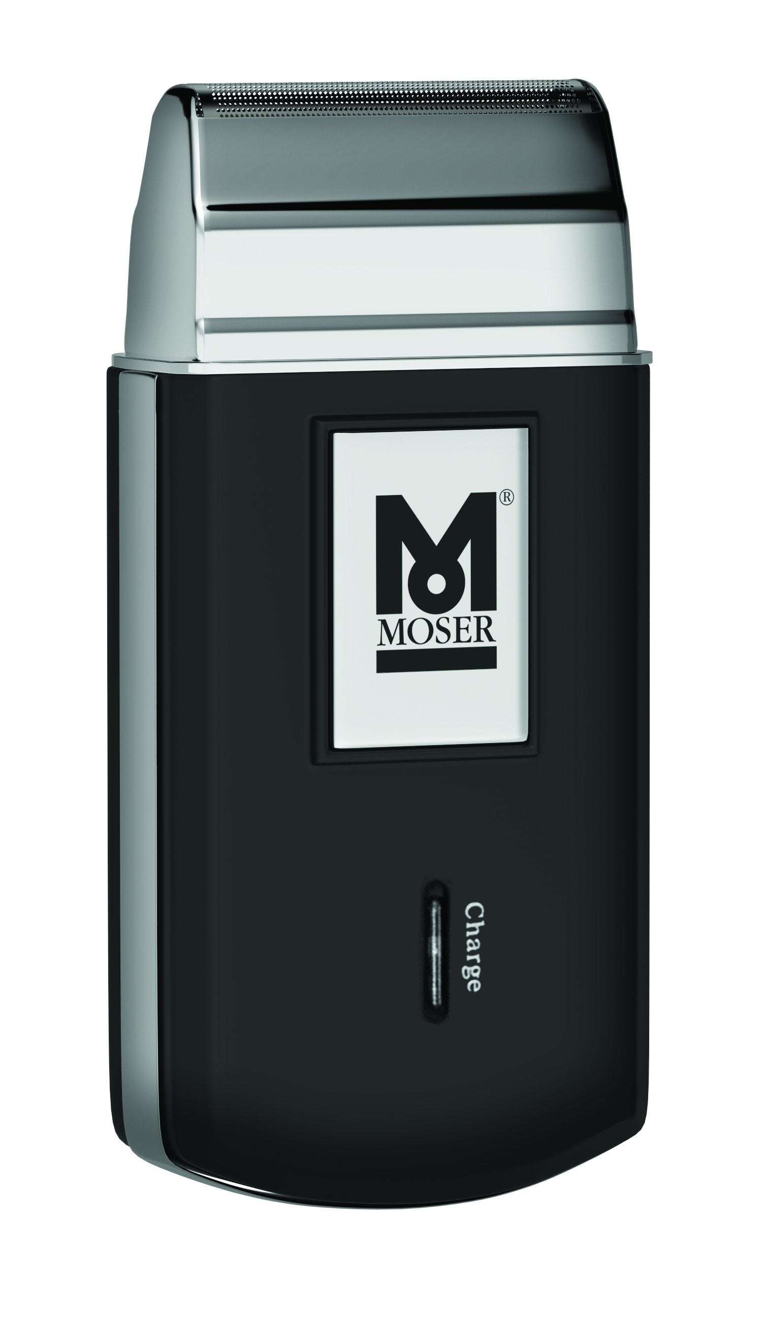MOSER 3615 TRAVEL SHAVER