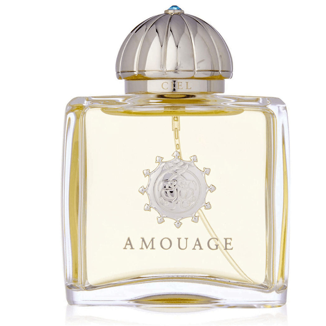Amouage Ciel Edp Ladies 100Ml